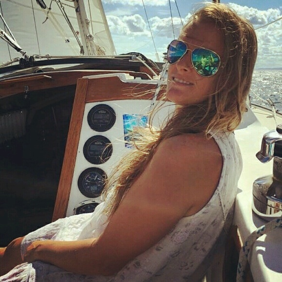 Meet your Posher, Kate - Picture 1 of 1